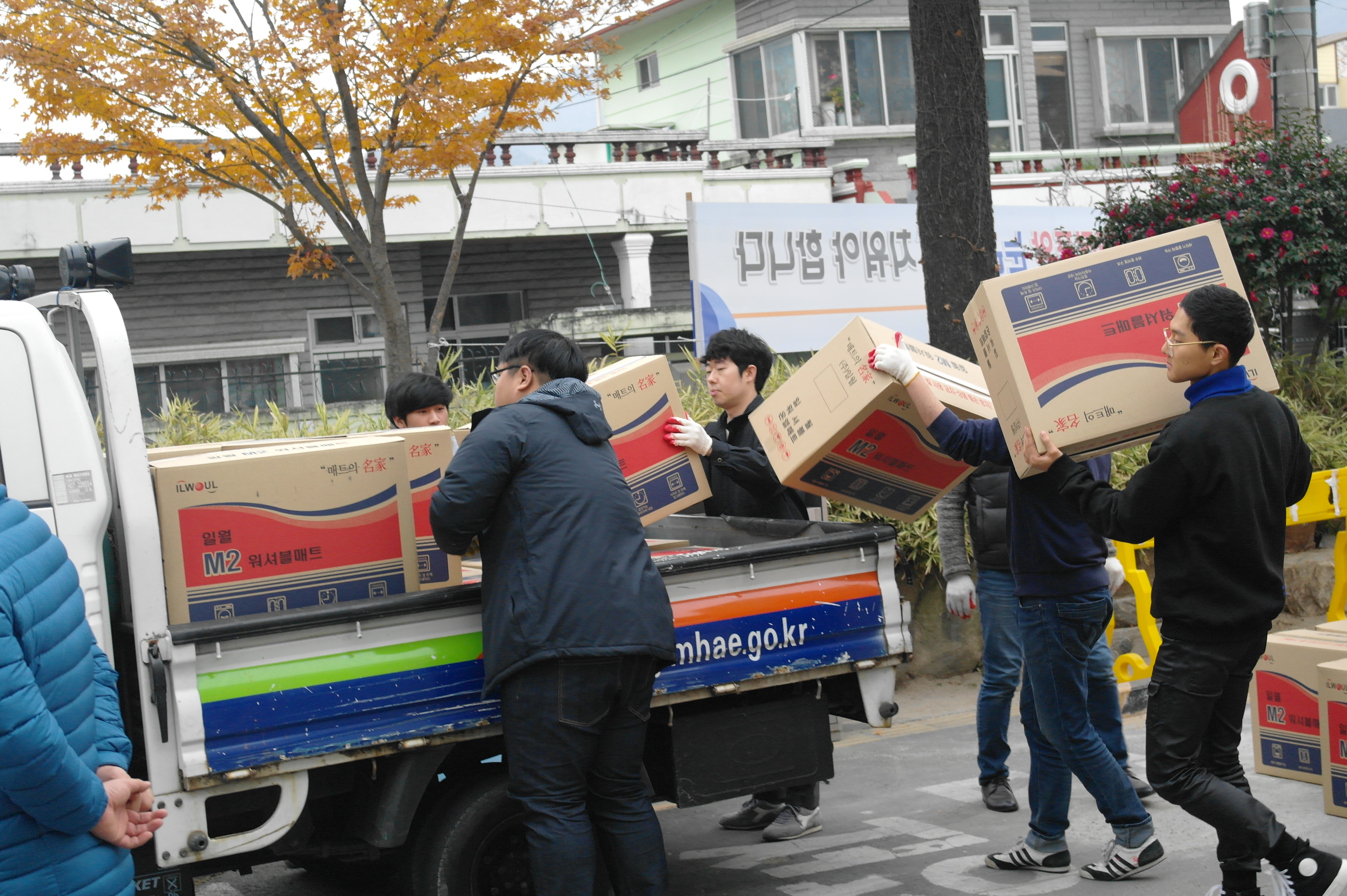 첨부이미지